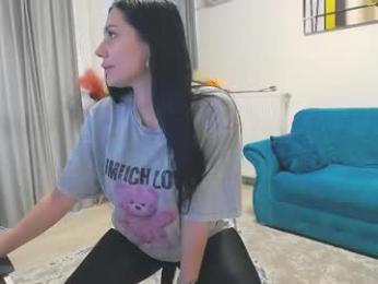 scarlettemptations webcam model stream image