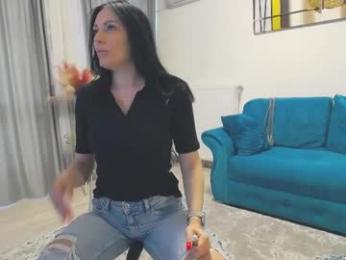 scarlettemptations webcam model stream image