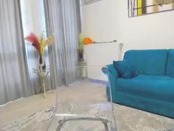 scarlettemptations webcam model stream image