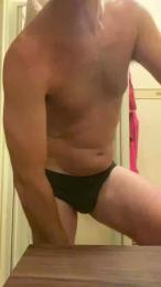 Picoletras webcam model stream image