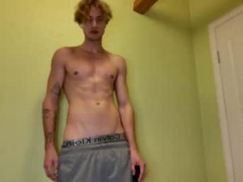 sashenkka webcam model stream image