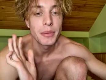 sashenkka webcam model stream image