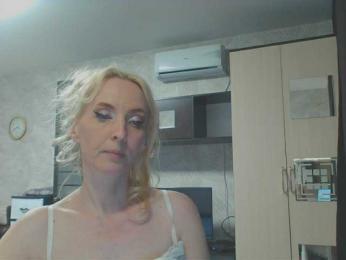 KatrinExcite webcam model stream image