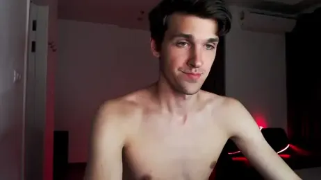 boy_next_door_1 webcam stripchat model stream image