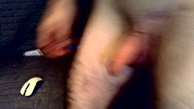 voycontigo webcam cam4 model stream image