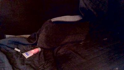 voycontigo webcam model stream image