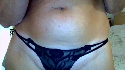 paulastar3 webcam cam4 model stream image