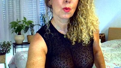 paulastar3 webcam cam4 model stream image