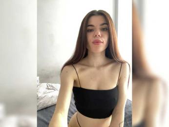 Room_of_love webcam bongacams model stream image