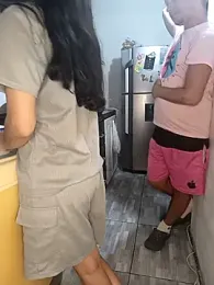 kingofqueenxxx webcam model stream image