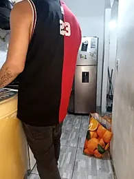 kingofqueenxxx webcam stripchat model stream image