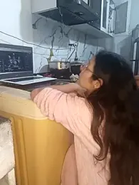 kingofqueenxxx webcam model stream image