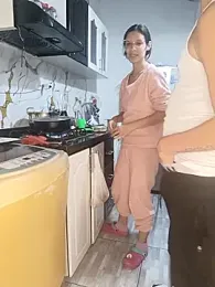 kingofqueenxxx webcam model stream image