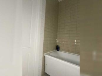 Milfa_hot webcam model stream image