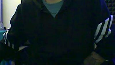 thebesteager86 webcam model stream image
