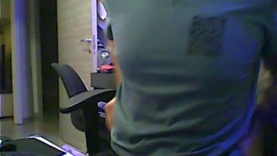 thebesteager86 webcam cam4 model stream image