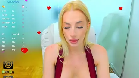 aileen_williams webcam stripchat model stream image