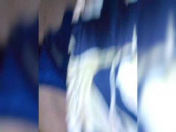 Valkiriyas webcam bongacams model stream image