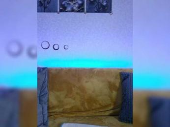 Valkiriyas webcam model stream image