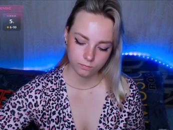 vik_ks_ks webcam bongacams model stream image