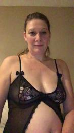 Susanna86 webcam preview