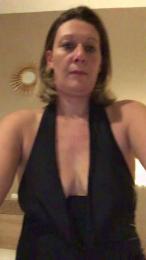 Susanna86 webcam model stream image