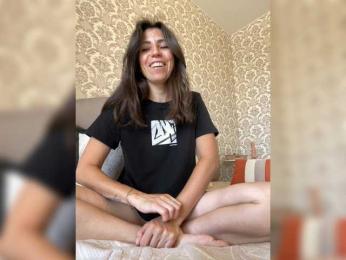 Li_Bailey webcam model stream image
