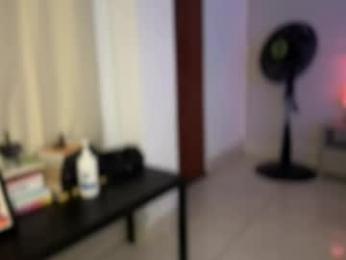 valery_and_dani_ webcam model stream image
