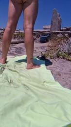 naturist__xl webcam cam4 model stream image
