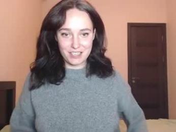 sweetmiaa webcam chaturbate model stream image