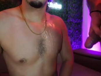 querhyus webcam model stream image