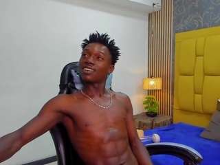 chimi88 webcam model stream image
