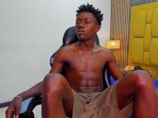 chimi88 webcam model stream image