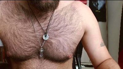 dominathewolff webcam model stream image