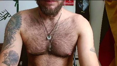 dominathewolff webcam model stream image