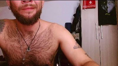 dominathewolff webcam cam4 model stream image