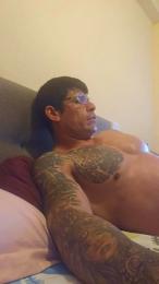 Leonsalvajexxx webcam model stream image
