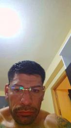 Leonsalvajexxx webcam model stream image