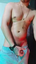 Shamefu1_man webcam cam4 model stream image