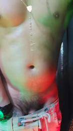 Shamefu1_man webcam cam4 model stream image