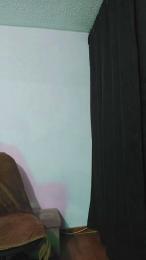 Shamefu1_man webcam cam4 model stream image