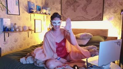 redbullgirl222 webcam model stream image
