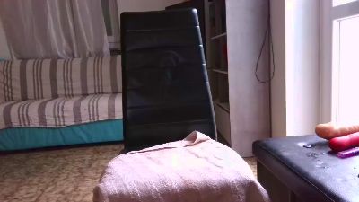 danasantoxxx webcam model stream image