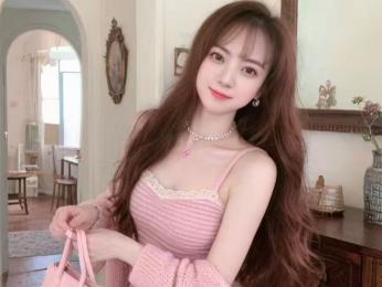 YiQiao webcam model stream image