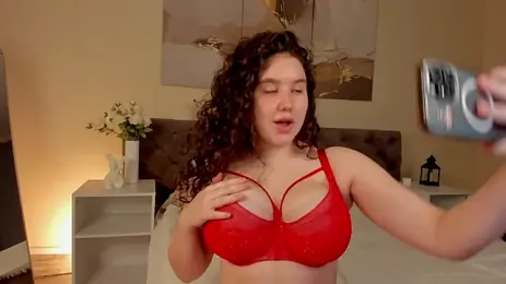 Ariella_Sol webcam stripchat model stream image