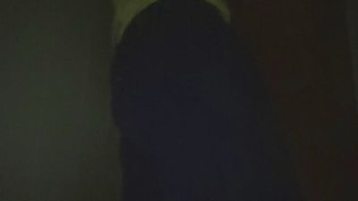 edmath84 webcam cam4 model stream image