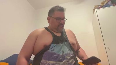 PutitoChavez webcam cam4 model stream image