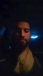 rex246 webcam model stream image