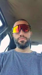 rex246 webcam cam4 model stream image