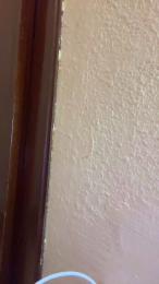 Instar webcam cam4 model stream image